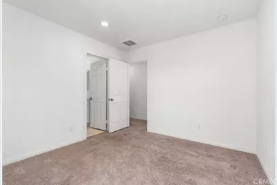 784 N Ethan, Anaheim, CA 92805 - Photo 23