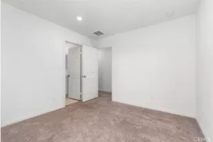 784 N Ethan, Anaheim, CA 92805 - Photo 23