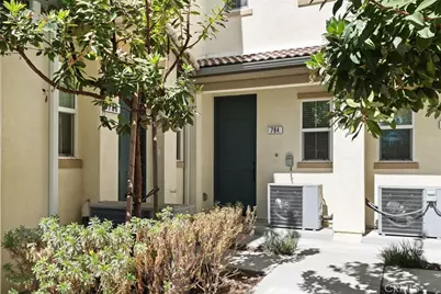 784 N Ethan, Anaheim, CA 92805 - Photo 3