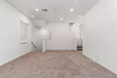 784 N Ethan, Anaheim, CA 92805 - Photo 15