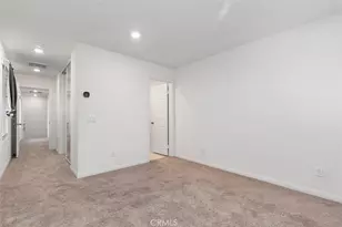 784 N Ethan, Anaheim, CA 92805 - Photo 19
