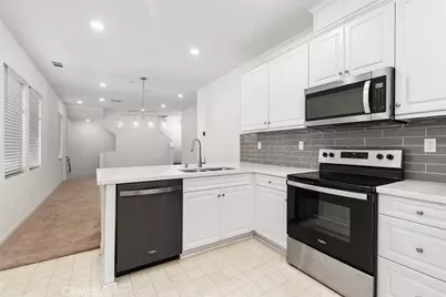 784 N Ethan, Anaheim, CA 92805 - Photo 11