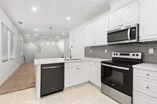784 N Ethan, Anaheim, CA 92805 - Photo 11