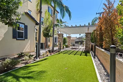 784 N Ethan, Anaheim, CA 92805 - Photo 29