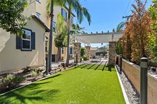 784 N Ethan, Anaheim, CA 92805 - Photo 29