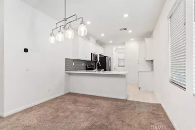 784 N Ethan, Anaheim, CA 92805 - Photo 7