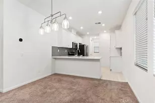 784 N Ethan, Anaheim, CA 92805 - Photo 7