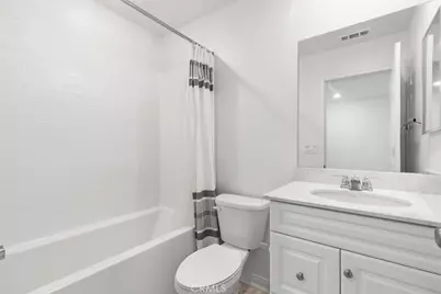 784 N Ethan, Anaheim, CA 92805 - Photo 25