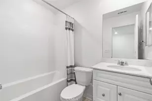 784 N Ethan, Anaheim, CA 92805 - Photo 25