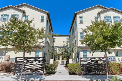 784 N Ethan, Anaheim, CA 92805 - Photo 1