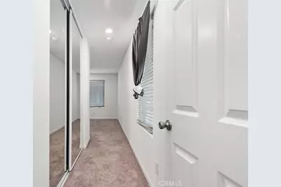 784 N Ethan, Anaheim, CA 92805 - Photo 17