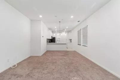 784 N Ethan, Anaheim, CA 92805 - Photo 5