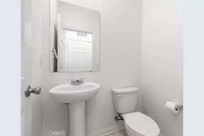 784 N Ethan, Anaheim, CA 92805 - Photo 13