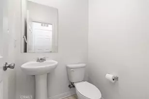 784 N Ethan, Anaheim, CA 92805 - Photo 13