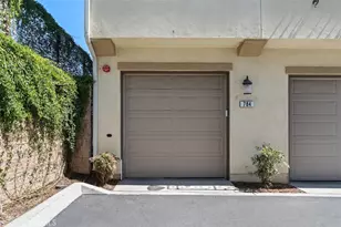 784 N Ethan, Anaheim, CA 92805 - Photo 27