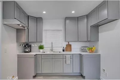 507 Sinaloa, Pasadena, CA 91106 - Photo 3