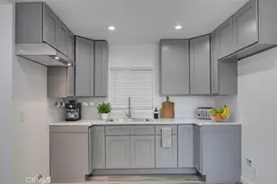 507 Sinaloa, Pasadena, CA 91106 - Photo 3