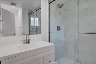 507 Sinaloa, Pasadena, CA 91106 - Photo 5