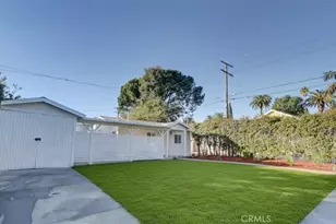 507 Sinaloa, Pasadena, CA 91106 - Photo 1