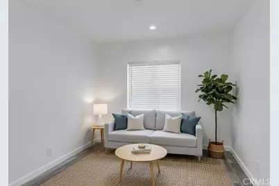 507 Sinaloa, Pasadena, CA 91106 - Photo 3