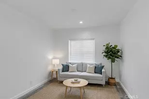 507 Sinaloa, Pasadena, CA 91106 - Photo 3