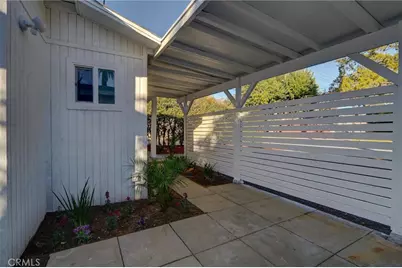507 Sinaloa, Pasadena, CA 91106 - Photo 11