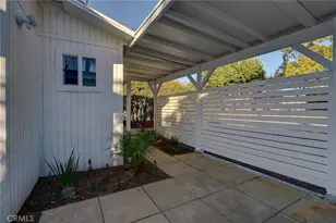 507 Sinaloa, Pasadena, CA 91106 - Photo 11