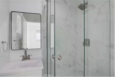507 Sinaloa, Pasadena, CA 91106 - Photo 7