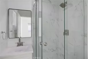 507 Sinaloa, Pasadena, CA 91106 - Photo 7