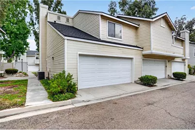 6211 Plymouth Court #114, Yorba Linda, CA 92887 - Photo 27