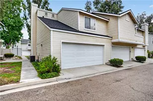 6211 Plymouth Ct, Yorba Linda, CA 92887 - Photo 27