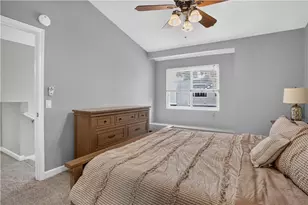6211 Plymouth Ct, Yorba Linda, CA 92887 - Photo 19