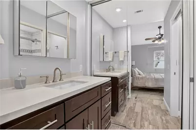 6211 Plymouth Court #114, Yorba Linda, CA 92887 - Photo 21