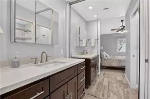 6211 Plymouth Ct, Yorba Linda, CA 92887 - Photo 21