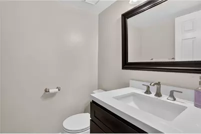 6211 Plymouth Court #114, Yorba Linda, CA 92887 - Photo 13