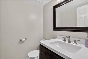 6211 Plymouth Ct, Yorba Linda, CA 92887 - Photo 13