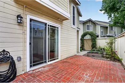6211 Plymouth Court #114, Yorba Linda, CA 92887 - Photo 25