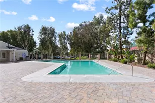 6211 Plymouth Ct, Yorba Linda, CA 92887 - Photo 29
