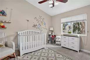 6211 Plymouth Ct, Yorba Linda, CA 92887 - Photo 15