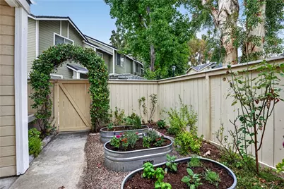 6211 Plymouth Court #114, Yorba Linda, CA 92887 - Photo 3