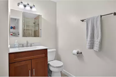 6211 Plymouth Court #114, Yorba Linda, CA 92887 - Photo 17