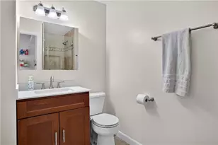 6211 Plymouth Ct, Yorba Linda, CA 92887 - Photo 17