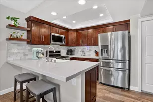 6211 Plymouth Ct, Yorba Linda, CA 92887 - Photo 9