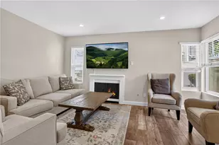 6211 Plymouth Ct, Yorba Linda, CA 92887 - Photo 5