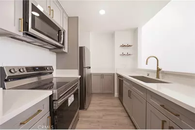 802 Coriander Drive #B, Torrance, CA 90502 - Photo 1