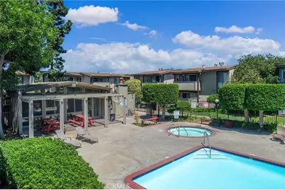 802 Coriander Drive #B, Torrance, CA 90502 - Photo 21