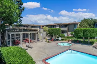 802 Coriander Dr, Torrance, CA 90502 - Photo 21