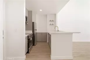 802 Coriander Dr, Torrance, CA 90502 - Photo 5