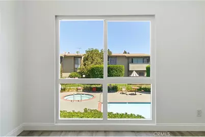 802 Coriander Drive #B, Torrance, CA 90502 - Photo 15