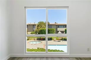 802 Coriander Dr, Torrance, CA 90502 - Photo 15